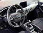 Ford Focus Wagon 1.0 EcoBoost Trend Edition Business |Camera