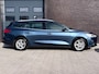 Ford Focus Wagon 1.0 EcoBoost Trend Edition Business |Camera