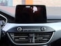 Ford Focus Wagon 1.0 EcoBoost Trend Edition Business |Camera
