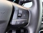 Ford Focus Wagon 1.0 EcoBoost Trend Edition Business |Camera