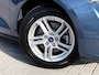 Ford Focus Wagon 1.0 EcoBoost Trend Edition Business |Camera