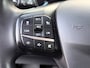 Ford Focus Wagon 1.0 EcoBoost Trend Edition Business |Camera