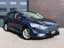 Ford Focus Wagon 1.0 EcoBoost Trend Edition Business |Camera