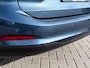 Ford Focus Wagon 1.0 EcoBoost Trend Edition Business |Camera