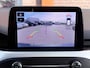 Ford Focus Wagon 1.0 EcoBoost Trend Edition Business |Camera
