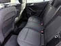 Ford Focus Wagon 1.0 EcoBoost Trend Edition Business |Camera