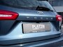 Ford Focus Wagon 1.0 EcoBoost Trend Edition Business |Camera
