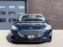 Ford Focus Wagon 1.0 EcoBoost Trend Edition Business |Camera