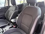 Ford Focus Wagon 1.0 EcoBoost Trend Edition Business |Camera