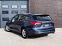 Ford Focus Wagon 1.0 EcoBoost Trend Edition Business |Camera