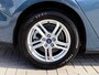 Ford Focus Wagon 1.0 EcoBoost Trend Edition Business |Camera