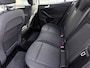 Ford Focus Wagon 1.0 EcoBoost Trend Edition Business |Camera