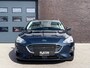 Ford Focus Wagon 1.0 EcoBoost Trend Edition Business |Camera