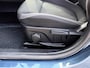 Ford Focus Wagon 1.0 EcoBoost Trend Edition Business |Camera