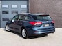 Ford Focus Wagon 1.0 EcoBoost Trend Edition Business |Camera