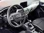 Ford Focus Wagon 1.0 EcoBoost Trend Edition Business |Camera