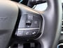 Ford Focus Wagon 1.0 EcoBoost Trend Edition Business |Camera