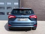 Ford Focus Wagon 1.0 EcoBoost Trend Edition Business |Camera