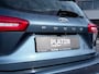 Ford Focus Wagon 1.0 EcoBoost Trend Edition Business |Camera