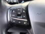 Ford Focus Wagon 1.0 EcoBoost Trend Edition Business |Camera