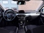 Ford Focus Wagon 1.0 EcoBoost Trend Edition Business |Camera
