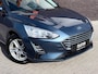 Ford Focus Wagon 1.0 EcoBoost Trend Edition Business |Camera