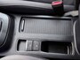 Ford Focus Wagon 1.0 EcoBoost Trend Edition Business |Camera