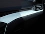 Ford Focus Wagon 1.0 EcoBoost Trend Edition Business |Camera