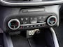 Ford Focus Wagon 1.0 EcoBoost Trend Edition Business |Camera