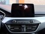 Ford Focus Wagon 1.0 EcoBoost Trend Edition Business |Camera