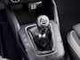 Ford Focus Wagon 1.0 EcoBoost Trend Edition Business |Camera
