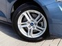 Ford Focus Wagon 1.0 EcoBoost Trend Edition Business |Camera
