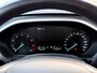 Ford Focus Wagon 1.0 EcoBoost Trend Edition Business |Camera