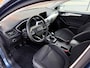 Ford Focus Wagon 1.0 EcoBoost Trend Edition Business |Camera