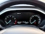 Ford Focus Wagon 1.0 EcoBoost Trend Edition Business |Camera