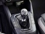 Ford Focus Wagon 1.0 EcoBoost Trend Edition Business |Camera