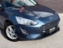 Ford Focus Wagon 1.0 EcoBoost Trend Edition Business |Camera