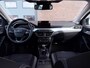 Ford Focus Wagon 1.0 EcoBoost Trend Edition Business |Camera