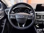 Ford Focus Wagon 1.0 EcoBoost Trend Edition Business |Camera