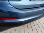 Ford Focus Wagon 1.0 EcoBoost Trend Edition Business |Camera
