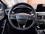 Ford Focus Wagon 1.0 EcoBoost Trend Edition Business |Camera