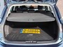 Ford Focus Wagon 1.0 EcoBoost Trend Edition Business |Camera