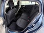 Ford Focus Wagon 1.0 EcoBoost Trend Edition Business |Camera
