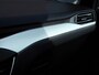 Ford Focus Wagon 1.0 EcoBoost Trend Edition Business |Camera