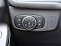 Ford Focus Wagon 1.0 EcoBoost Trend Edition Business |Camera