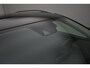 Mazda 6 Sportbreak 2.0 SkyActiv-G Centre-Line automaat met trekhaak en all-weather banden : dealer onderhouden