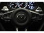 Mazda 6 Sportbreak 2.0 SkyActiv-G Centre-Line automaat met trekhaak en all-weather banden : dealer onderhouden