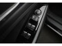 Mazda 6 Sportbreak 2.0 SkyActiv-G Centre-Line automaat met trekhaak en all-weather banden : dealer onderhouden