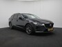 Mazda 6 Sportbreak 2.0 SkyActiv-G Centre-Line automaat met trekhaak en all-weather banden : dealer onderhouden