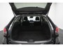 Mazda 6 Sportbreak 2.0 SkyActiv-G Centre-Line automaat met trekhaak en all-weather banden : dealer onderhouden